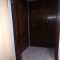  Apartamento no bairro Rubem Berta 1 D 8