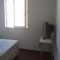 Apartamento no Bairro Santana