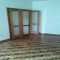  Apartamento no bairro Santana 03 dormitórios 8