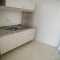  Apartamento no Bairro Santana 2D 5