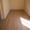  Apartamento no Bairro Santana 2D 6