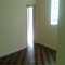  Apartamento no bairro Santo Antônio 7