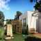 Apartamento no bairro Santo Antonio de 2D 1