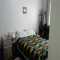  Apartamento no bairro São João 7