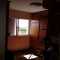  Apartamento no bairro Sarandi 8