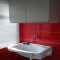 Apartamento no bairro Sarandi 1 Vaga 2