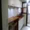  Apartamento  no bairro Vila Ipiranga próximo a Avenida do Forte 13
