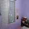  Apartamento no bairro Vila Nova 4