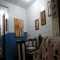 Apartamento no bairro Vila Nova 5