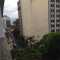 Apartamento no Centro Histórico 1V 1
