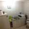  Apartamento no Centro Histórico 1V 2