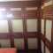  Apartamento no Centro Histórico 1V 3