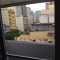  Apartamento no Centro Histórico 1V 4