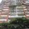 Apartamento no Edificio Potiguassu no bairro Bom Fim 1
