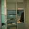  Apartamento no My way Belvedere 12