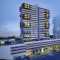 Apartamento no Neo 360 Living 1