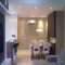 Apartamento no Neo 360 Living 5