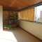 Apartamento no Petrópolis no Plaza Toscana 3
