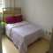  Apartamento no bairro Santana 2 10