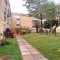 Apartamento Passo da Areia Porto Alegre