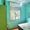 
Apartamento Passo da Areia Porto Alegre 3