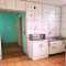 
Apartamento Passo da Areia Porto Alegre 4