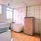 
Apartamento Passo da Areia Porto Alegre 5