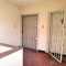 
Apartamento Passo da Areia Porto Alegre 7