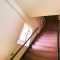 
Apartamento Passo da Areia Porto Alegre 8