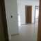 Apartamento Passo da Areia Porto Alegre