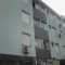 
Apartamento Passo da Areia Porto Alegre 2