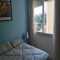 
Apartamento Passo da Areia Porto Alegre 4