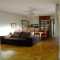 
Apartamento Passo da Areia Porto Alegre 5