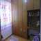 
Apartamento Passo da Areia Porto Alegre 6