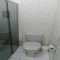 
Apartamento Passo da Areia Porto Alegre 7