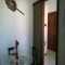 Apartamento Passo da Areia Porto Alegre