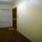 
Apartamento Passo da Areia Porto Alegre 2