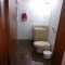 
Apartamento Passo da Areia Porto Alegre 4