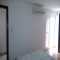 
Apartamento Passo da Areia Porto Alegre 5