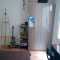 
Apartamento Passo da Areia Porto Alegre 6