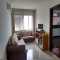 
Apartamento Passo da Areia Porto Alegre 7