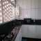 
Apartamento Passo da Areia Porto Alegre 8