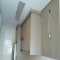 Apartamento Passo da Areia Porto Alegre