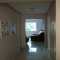 
Apartamento Passo da Areia Porto Alegre 2