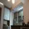 
Apartamento Passo da Areia Porto Alegre 3