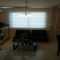 
Apartamento Passo da Areia Porto Alegre 4