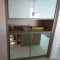 
Apartamento Passo da Areia Porto Alegre 5