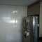 
Apartamento Passo da Areia Porto Alegre 6