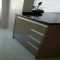 
Apartamento Passo da Areia Porto Alegre 7