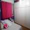 Apartamento Passo da Areia Porto Alegre
